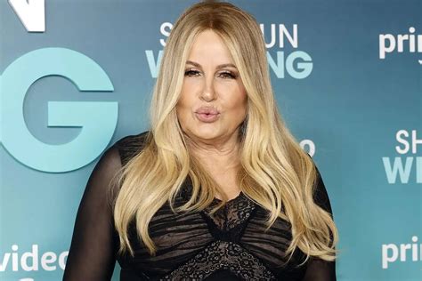 jennifer coolidge 1980|Jennifer Coolidge: Bio, Height, Weight, Age,。